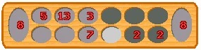 Image:Owarecap3.jpg