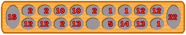 Image:toguzsample2.jpg