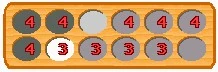 Image:Sowingpro14.jpg