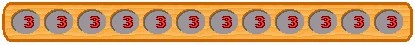 Image:Eppsteins mancala.jpg