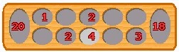 Image:Longbeucap1.jpg