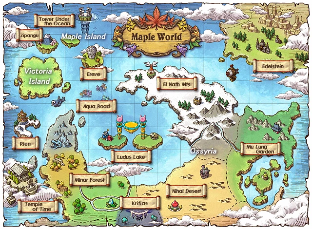 Image:Maple World.png