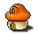 Image:MapleWiki emblem.png