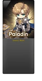 ChangeBtn Paladin