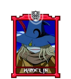 Image:Hamelin.jpg