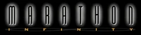 Image:Marathon Infinity.jpg