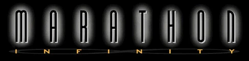 Image:Marathon Infinity.jpg