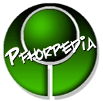 Image:Wiki.png