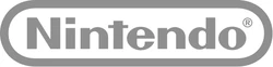 Firmenlogo
