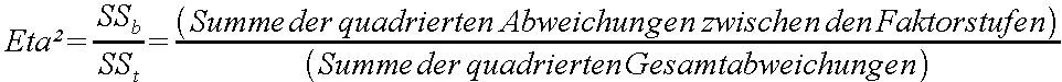 Bild:Eta2.jpg