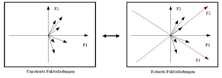 Bild:Faktorrotation.jpg