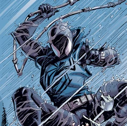 BenReilly