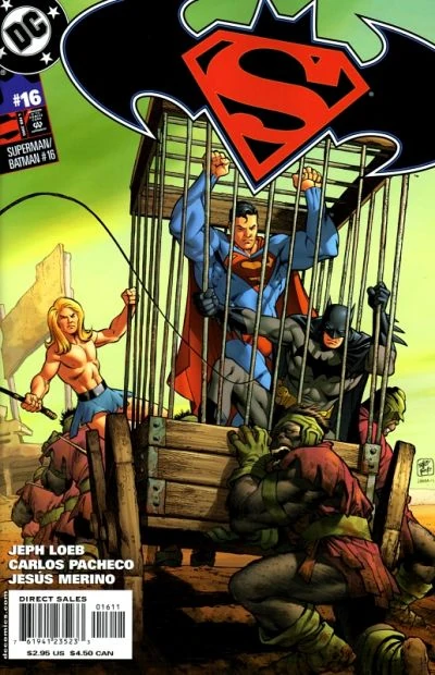 Superman Batman Vol 1 16.jpg