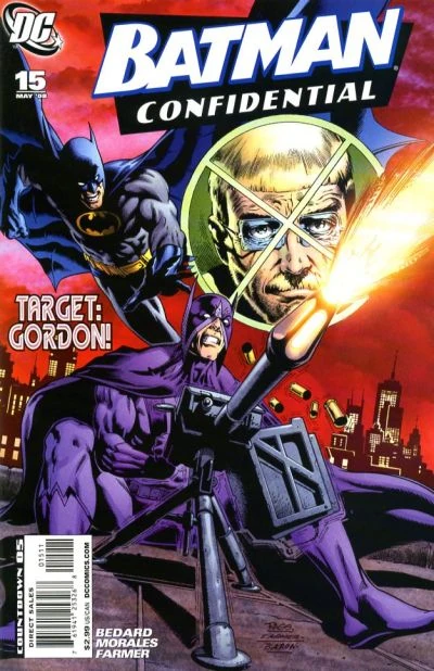 Batman_Confidential_-15_Cover.jpg‎