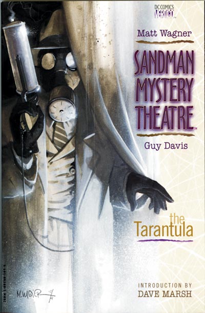 Sandman_Mystery_Theater_-_Tarantula.jpg