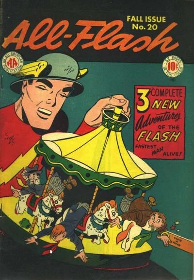 AllFlash20.jpg