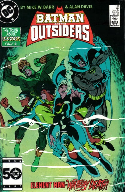 Batman and the Outsiders Vol 1 29.jpg
