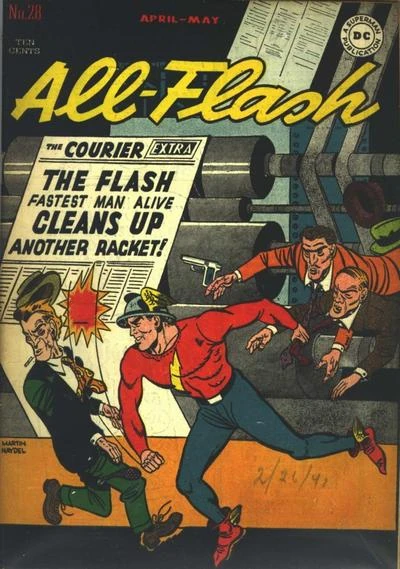 AllFlash28.jpg