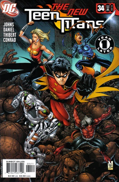 TeenTitans34Cover.jpg