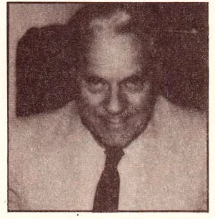 Curt Swan