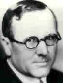 Wilford H. Fawcett