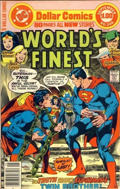 World's Finest Comics 246.jpg