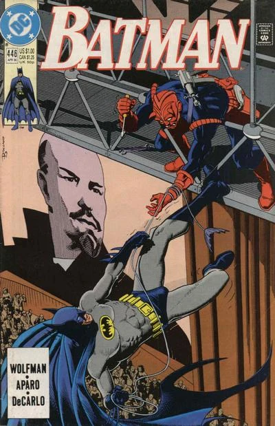 Batman 446.jpg