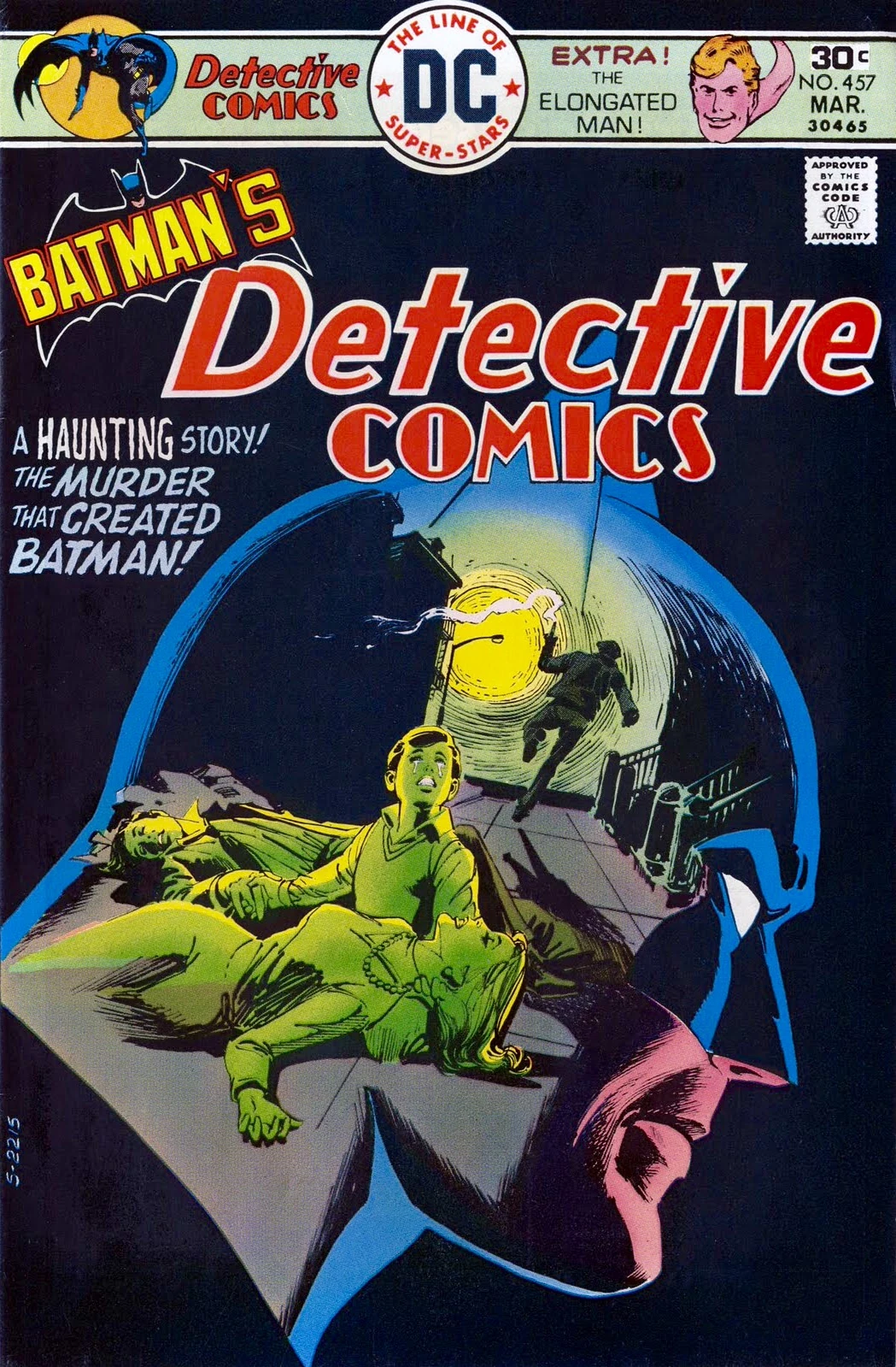 Detective Comics 457.jpg