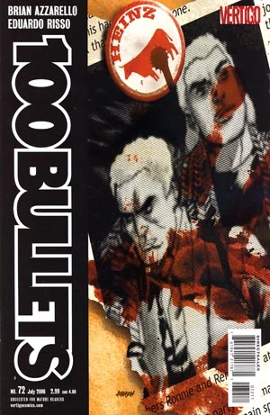 100 Bullets 72.jpg