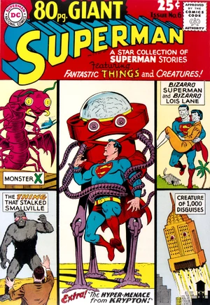 80-Page Giant 6.jpg
