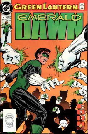 Green Lantern Emerald Dawn 4.jpg