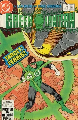 Green Lantern Vol 2 174.jpg