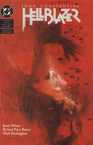 Hellblazer 10.jpg