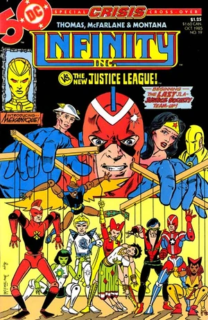 Infinity Inc Vol 1 19.jpg