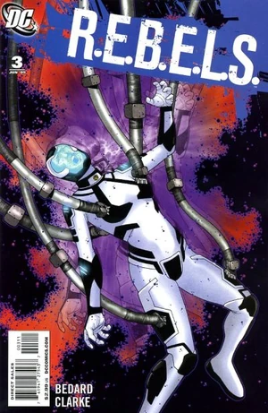 REBELS Vol 2 3.jpg