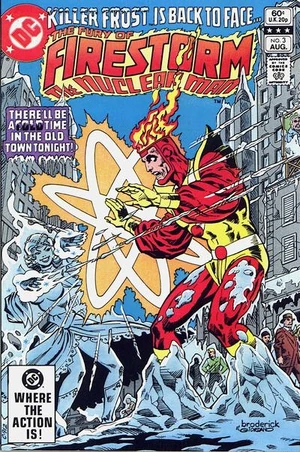 Firestorm v.2 -03.jpg