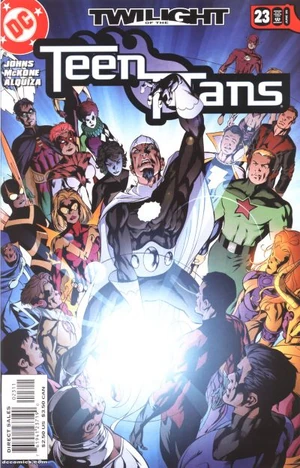 Teen Titans v.3 23.jpg