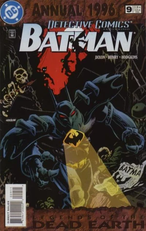 Detective Comics Annual 9.jpg