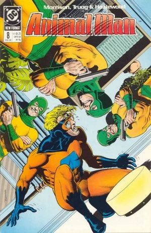 Animal Man 8.jpg