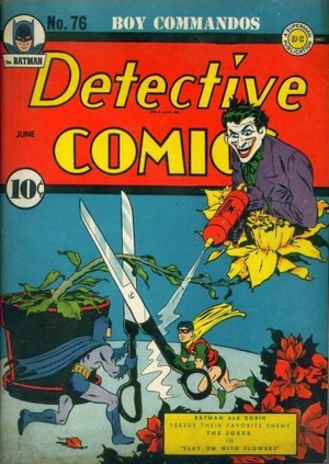 Detective_Comics_76.jpg