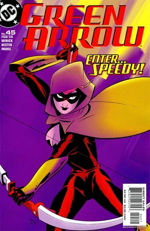 Green Arrow v.3 45.jpg