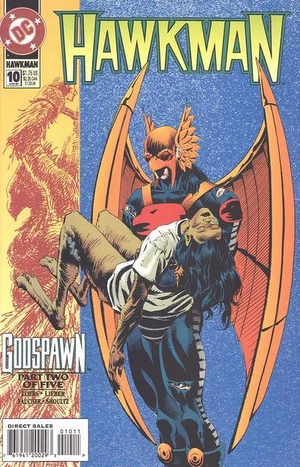 Hawkman Vol 3 10.jpg
