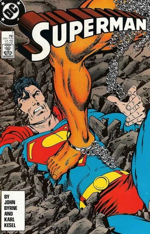Superman v.2 7.jpg