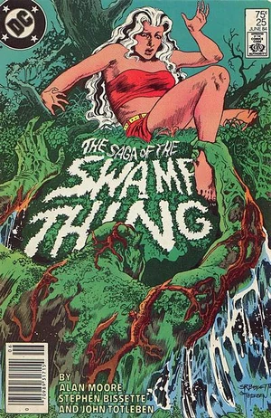 Swamp Thing Vol 2 25.jpg