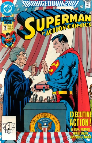 Action Comics Annual 3.jpg