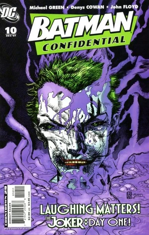 Batman Confidential 10.jpg