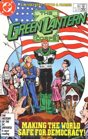 Green Lantern Corps Vol 1 210.jpg