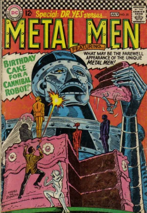 Metal Men 20.jpg