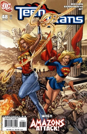 Teen Titans v.3 48.jpg