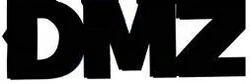 DMZ logo.jpg